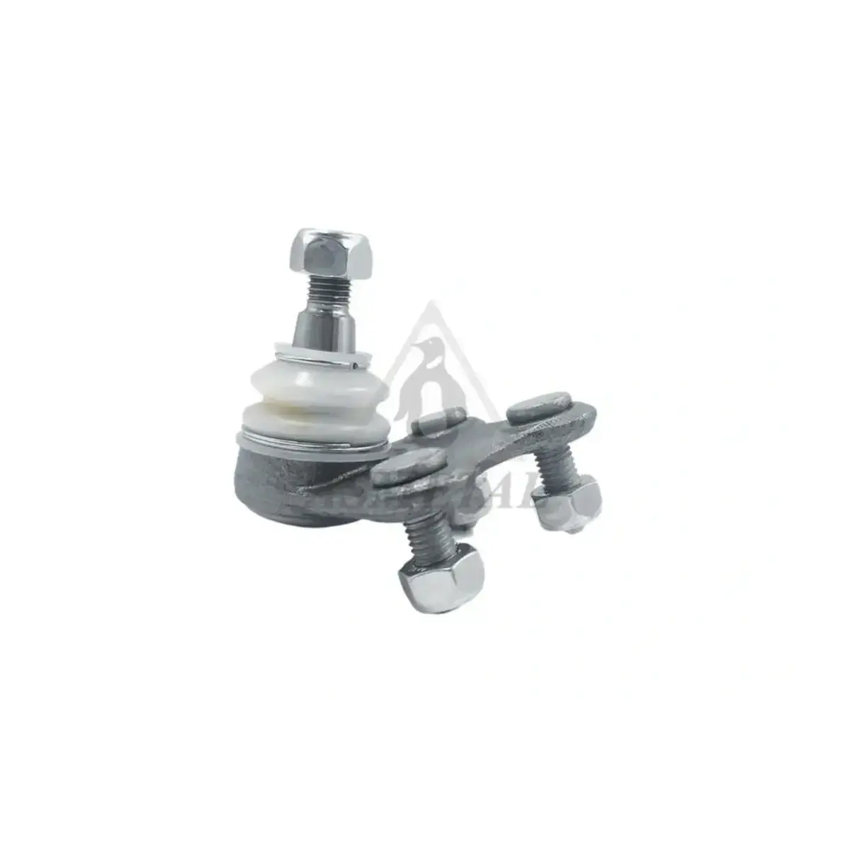 6R0407365B ROTIL SOL POLO V 2009 - AUDI A1 2010 - IBIZA 2009 - ASMETAL