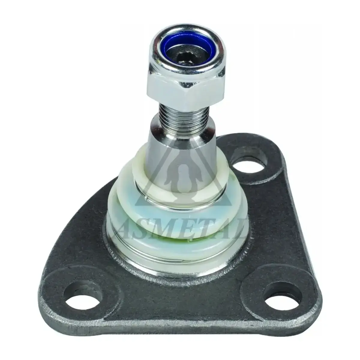 364076 ROTIL ALT DUCATO BOXER JUMPER 2006> ASMETAL