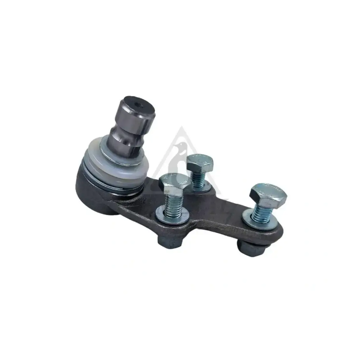 1933035 ROTIL ALT SAG C-MAX FOCUS CONNECT 14=> ASMETAL