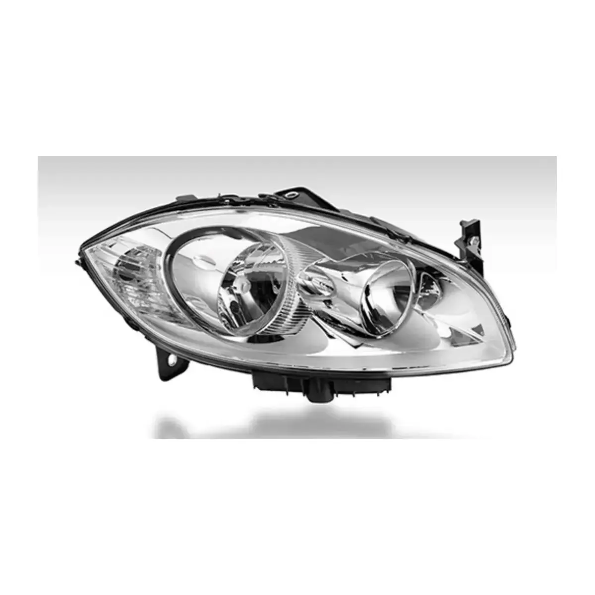 51826738 FAR SAG ELEKTRIKLI MOTORLU LINEA 2007 > AYFAR