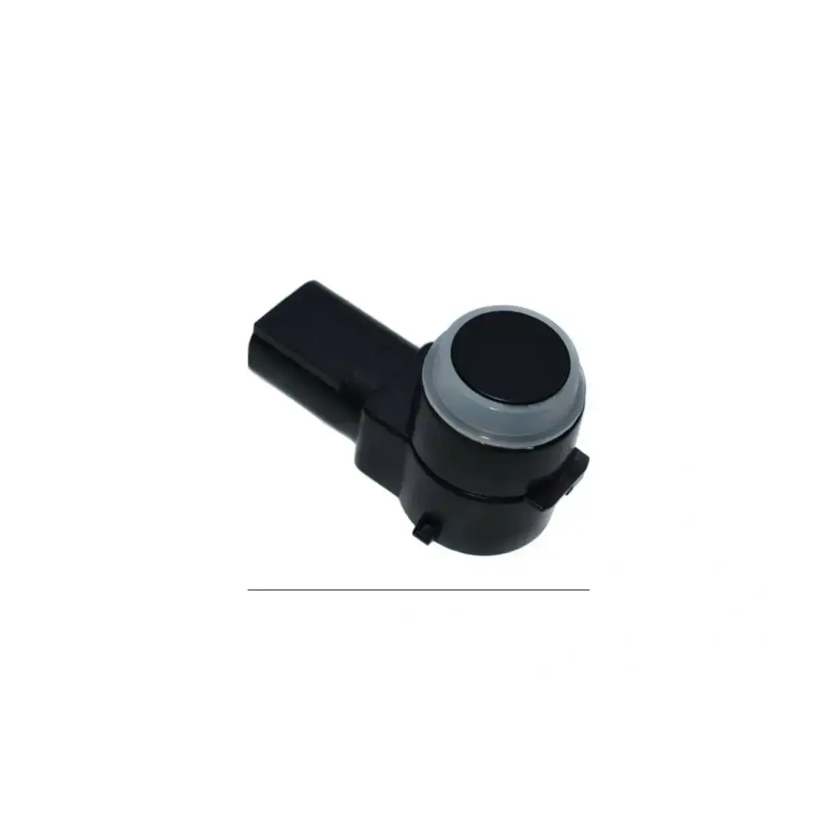 735411204 PARK SENSORU LINEA FIRORINO DOBLO III DUCATO III BRAVO BRUCKE