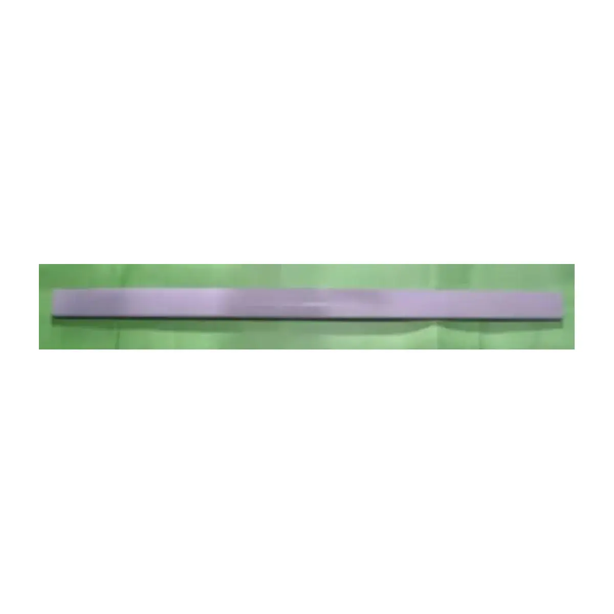 735548329 ARKA TAMPON CITASI ORTA LINEA 11> ( ASTARLI TIP ) BRUCKE