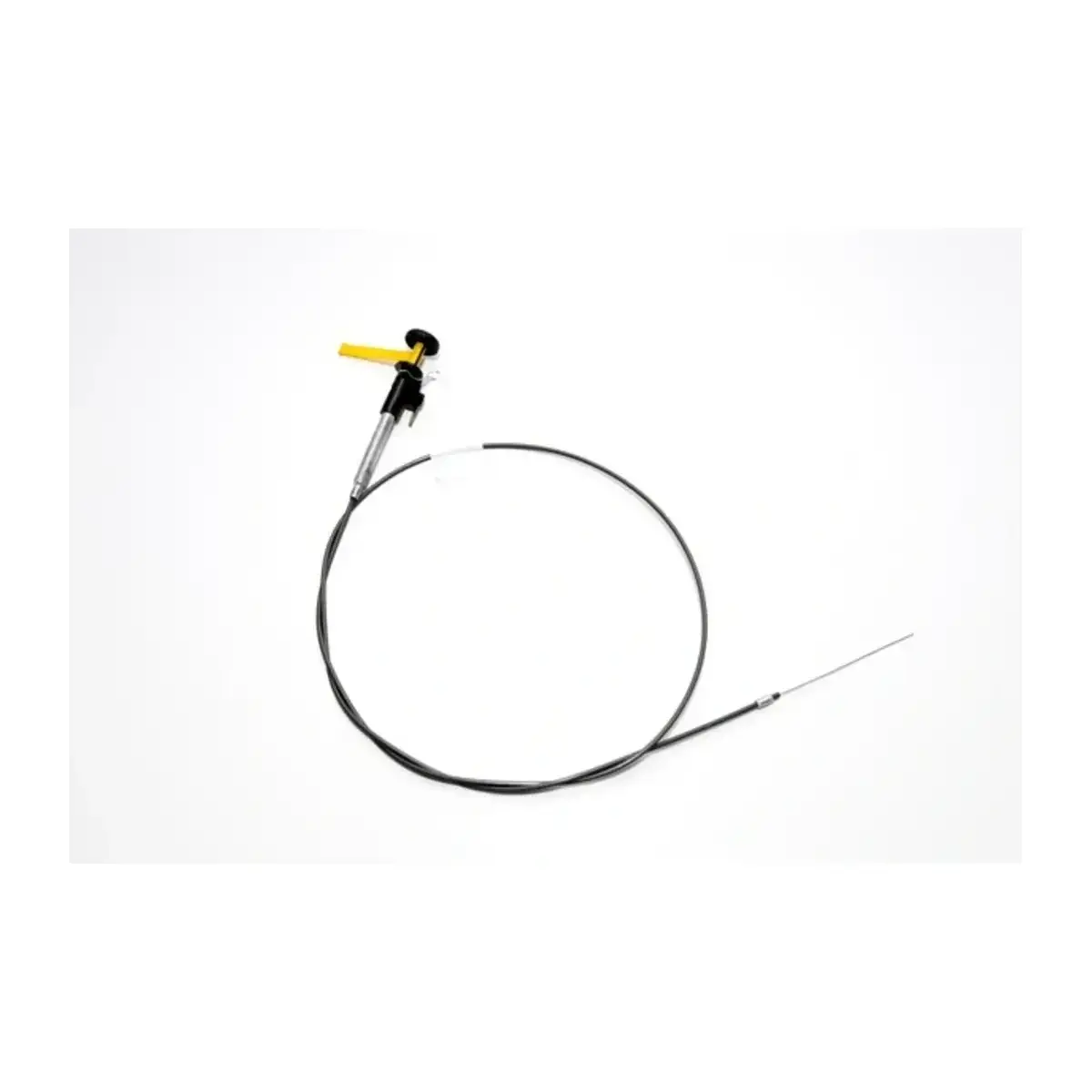 7702189092 JIKLE TELI R12 CAVO