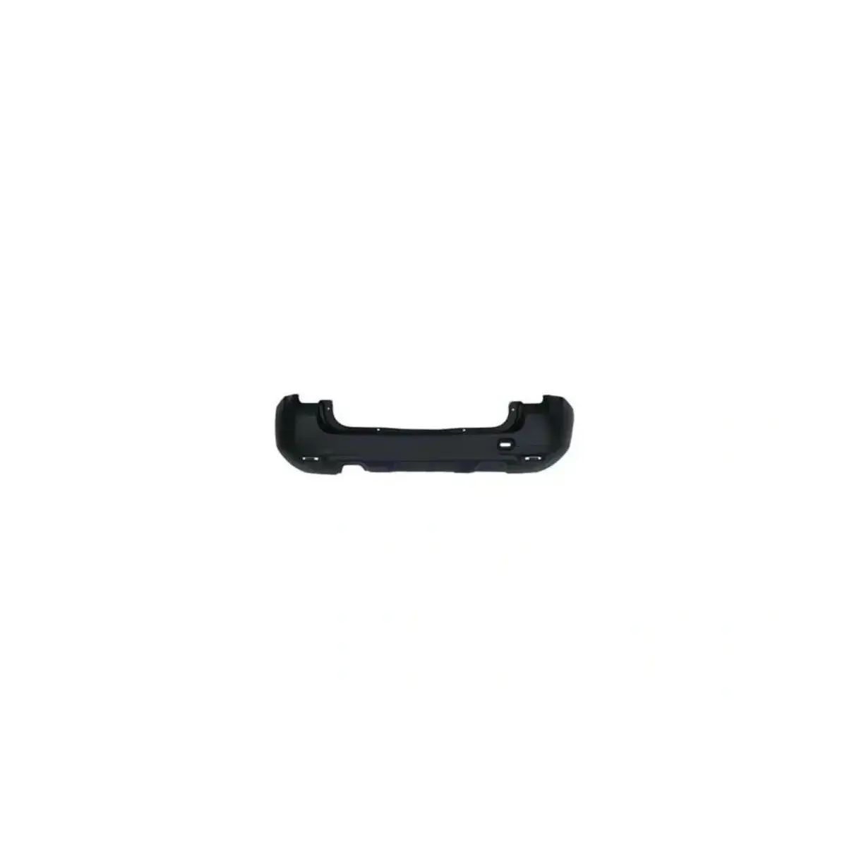 850220033R ARKA TAMPON DUSTER 2009> ASTARLI DE-GA