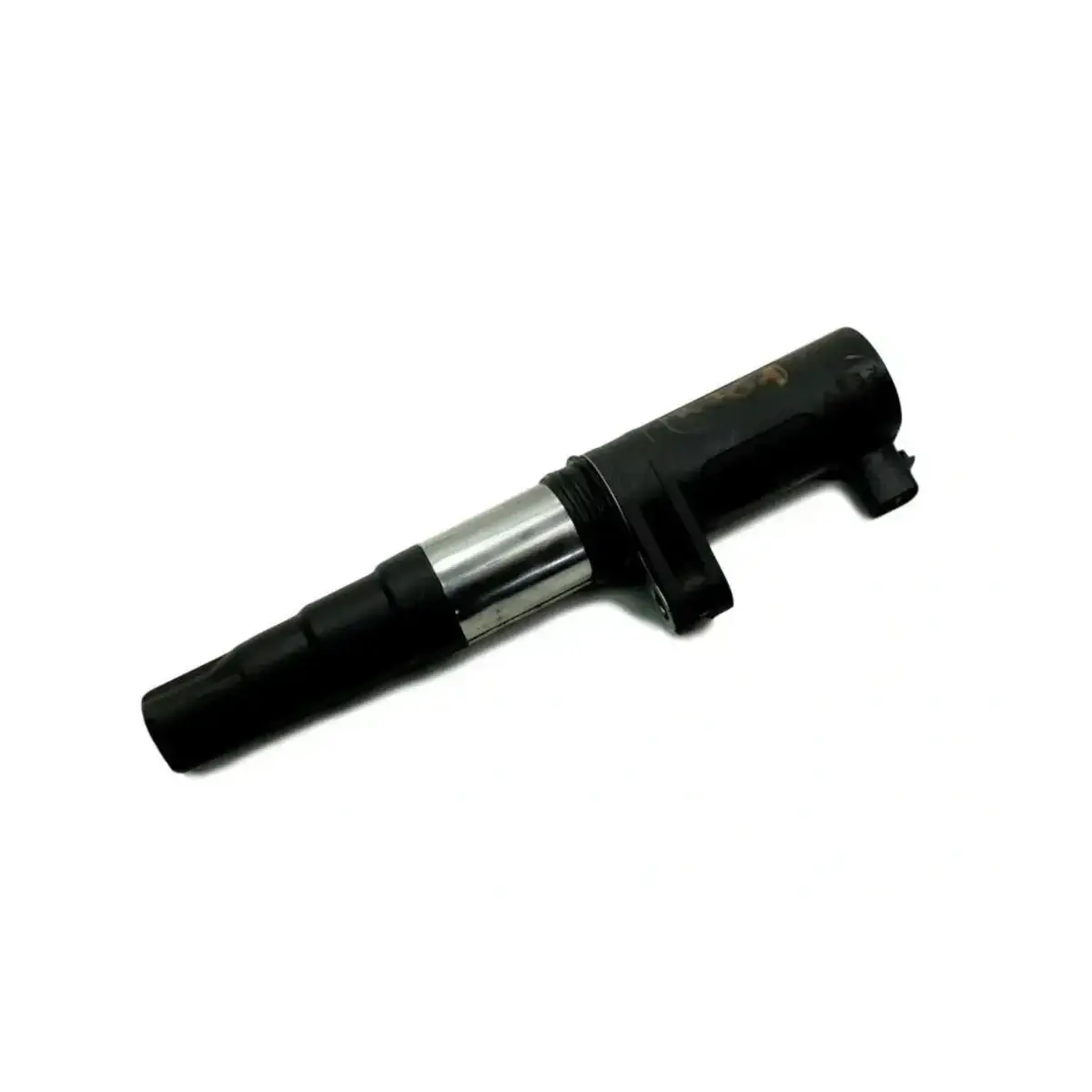 8200765882 ATEŞLEME BOBİNİ (KALEM BOBİN) RENAULT MEGANE I-II-II KANGO 04> LAGUNA II-III CLIO II-III SCENIC II- DELPHI