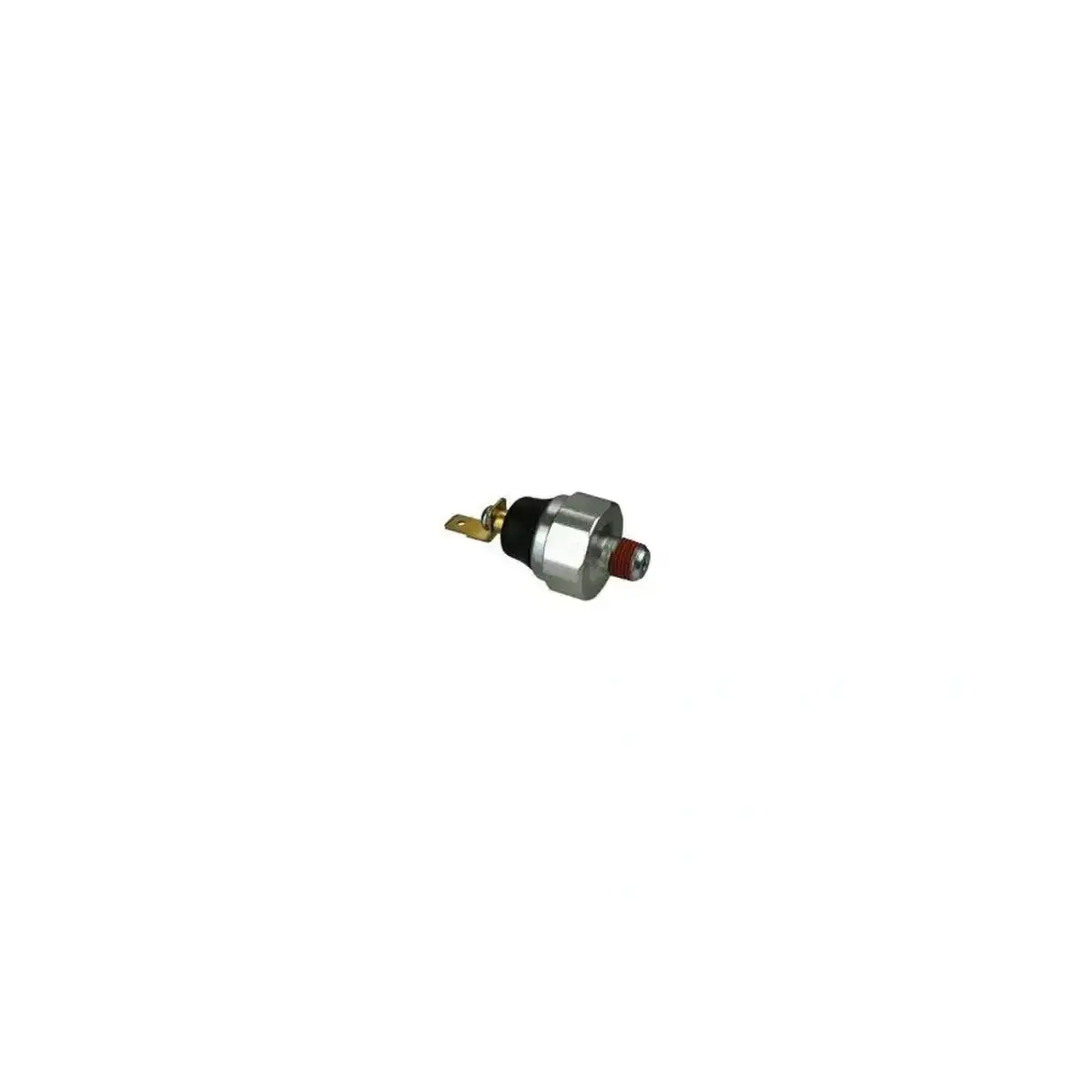 96408134 YAG MUSURU AVEO KALOS MATIZ ACURA INTEGRA DELPHI