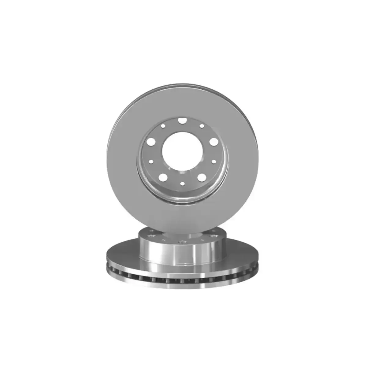 51957510 FREN DISKI ON HAVALI DUCATO BOXER JUMPER 2006- 300 MM EDGE