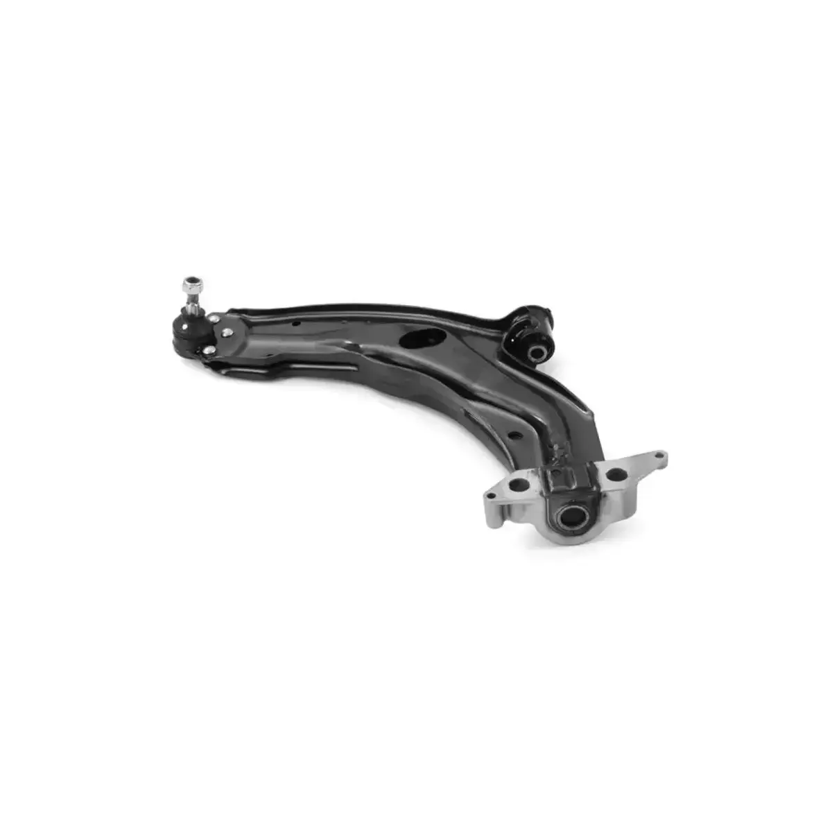 51769076 SALINCAK SOL ROTILLI DOBLO CARGO 1.9 JTD 2001> EDGE