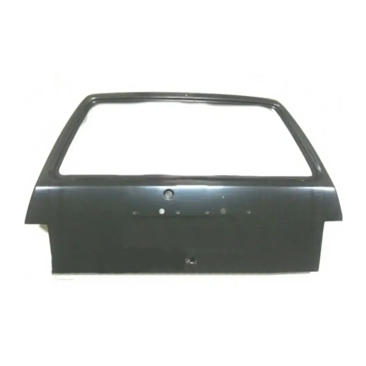 85015304 BAGAJ KAPAGI KARTAL Y.M EKOKAP