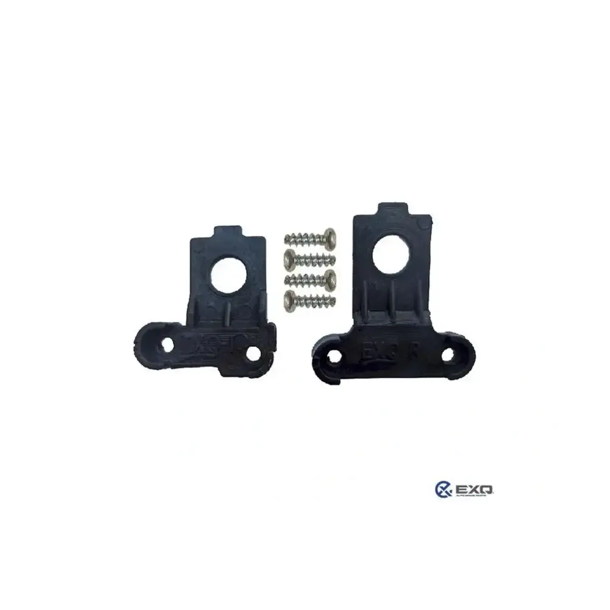 2G0998226 FAR TAMIR KITI SAG POLO 16> EXQ