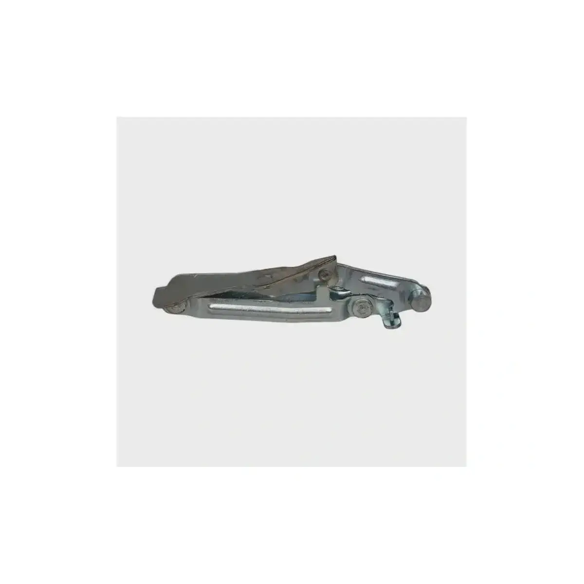 7H0823301D KAPUT MENTESESI SOL TRANSPORTER T5-T6 EXQ