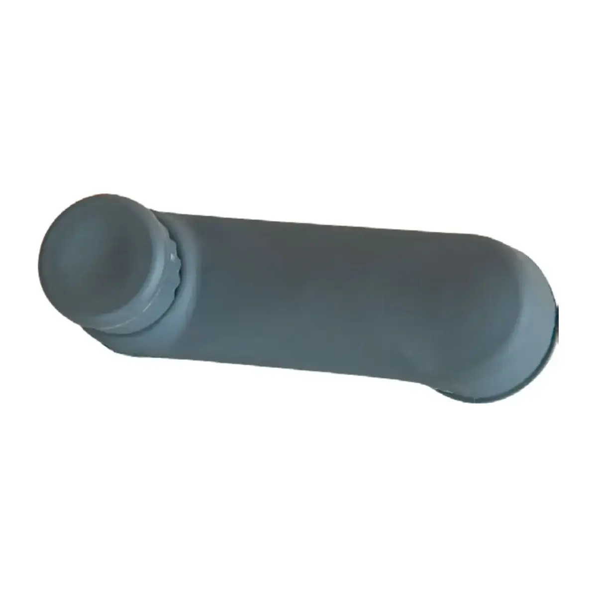 7700838511 CAM ACMA KOLU CLIO KANGO MEGANE LOGAN KAYA