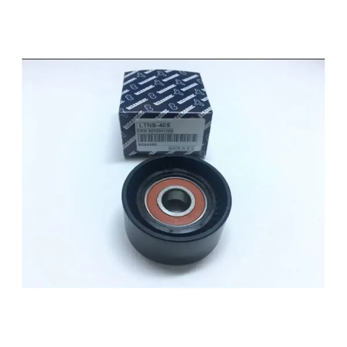 8200941086 ALTERNATOR GERGI RULMANI GERGI RULMANI MASTER III TRAFIC III LAGUNA III 2.0 2.3 DCI M9T LETENDEUR