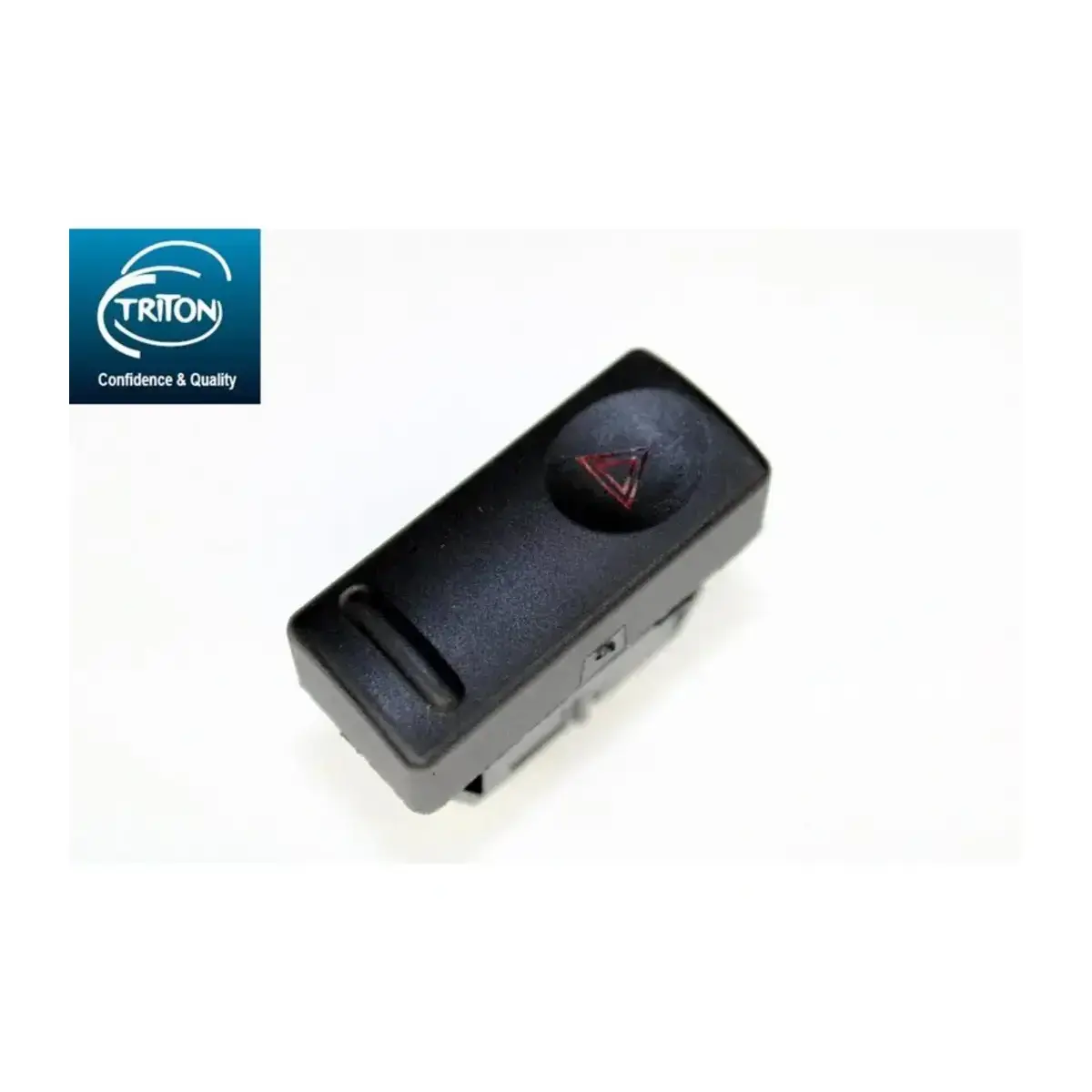 7700817335 DORTLU FLASOR DUGMESI R19 MOTORTEC