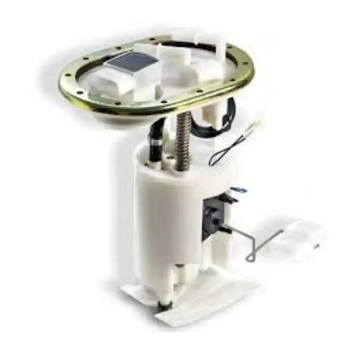 82490847 DEPO SAMANDIRASI 1.6 16 V WEEKEND 1994-2000 MOTORTEC