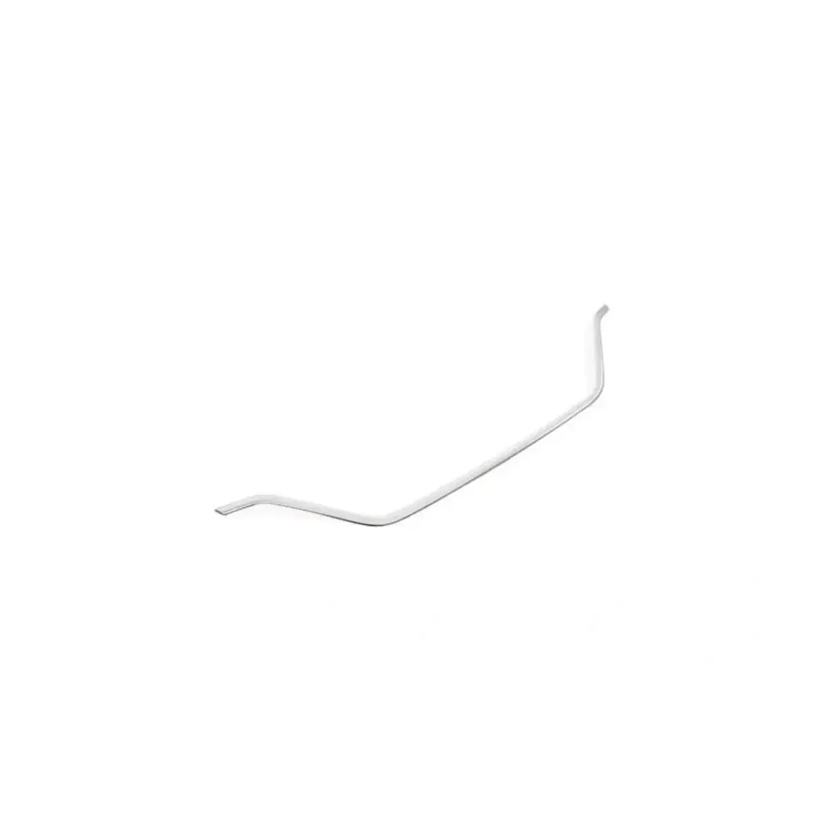 623859762R ON PANJUR CITASI TALIANT 2021> ALT NIKELAJ MARAL