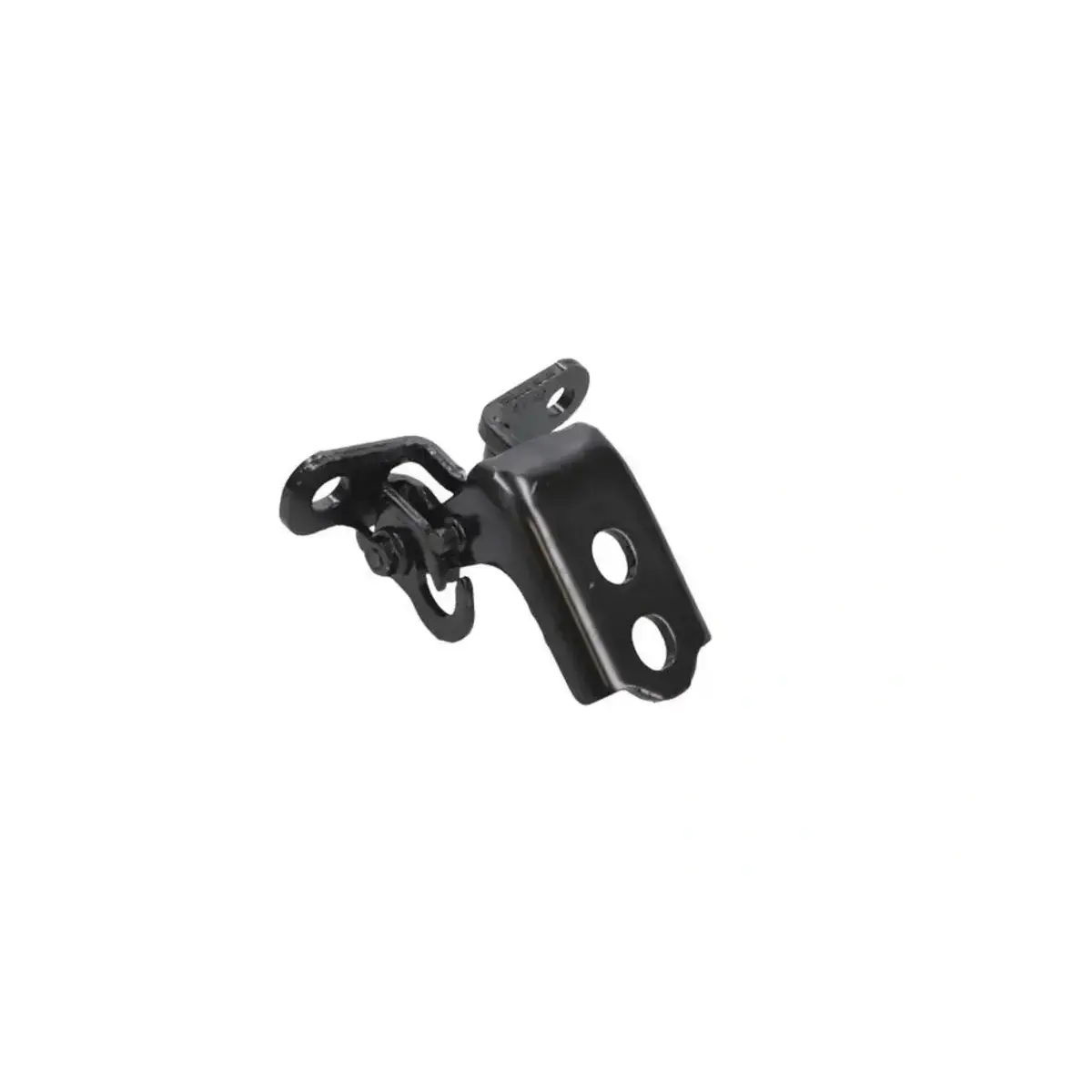 804004475R KAPI MENTESE ON SOL UST CLIO V 20MD. NFAST