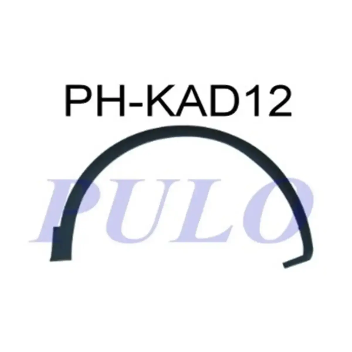 638744170R DODIK KADJAR 2014- SAG ON ( CAMURLUKTAKI ) PULO