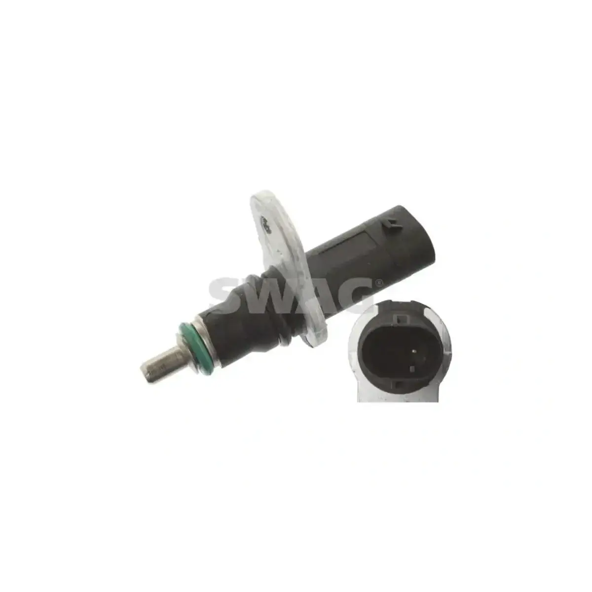 079919523HS1 HARARET MUSURU AMAROK-ARTEON-CRAFTER-GOLF7-PASSAT B8-SCIROCCO-TIGUAN-TOUAREG 2.0-3.0 SWAG