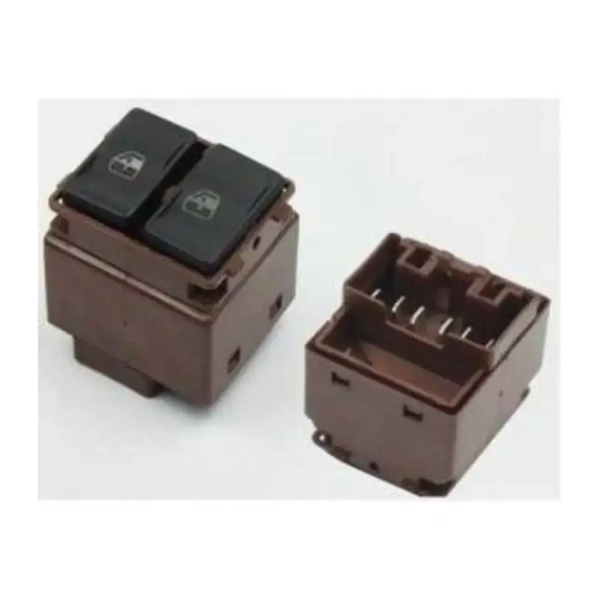 90811400 CAM ACMA DUGMESI CIFTLI SLX TRITON