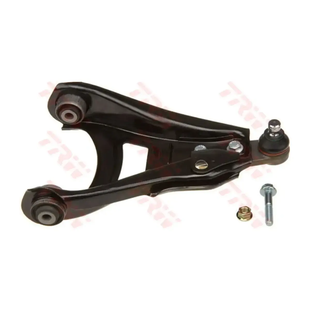 7700794387 SALINCAK SAG ROTILLI CLIO I 1990 - 1998 TRW