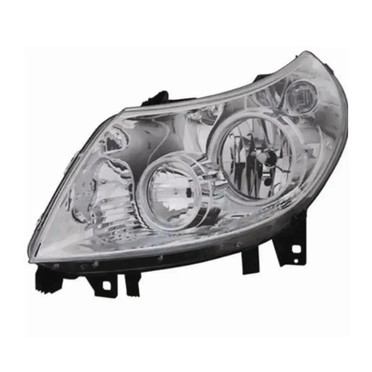 1340663080 FAR SAG DUCATO III 2006 - 2013 ( 8 FISLI ) TYC