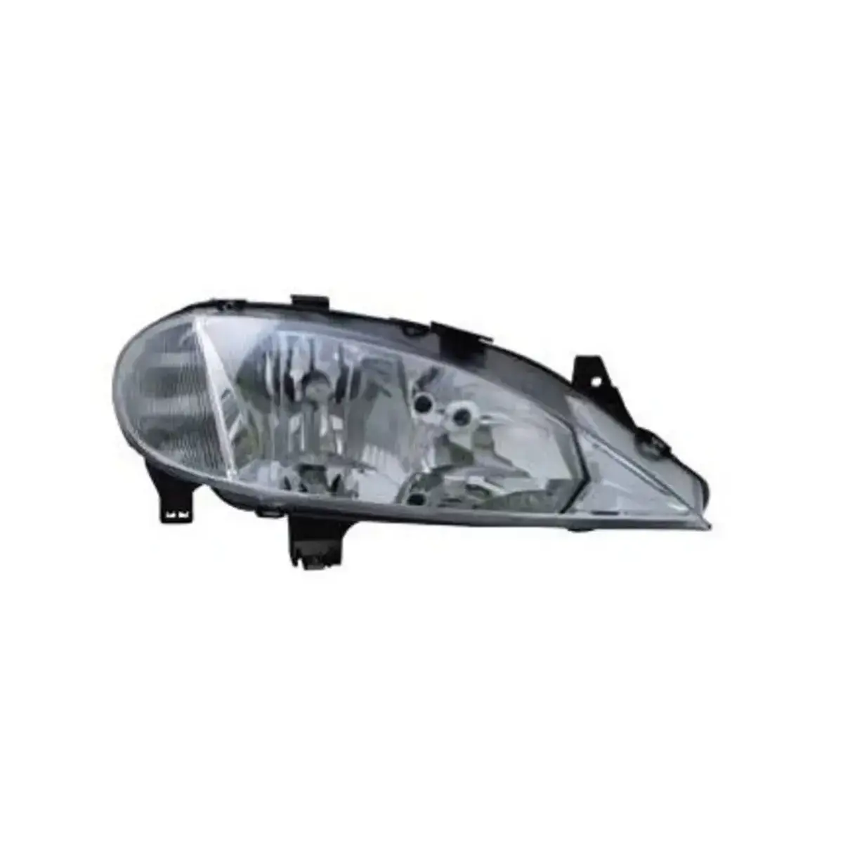 7701047180 FAR SAG MEGANE I FAZ II 1999-2002 TYC 7701047180 FAR SAG MEGANE I FAZ II 1999-2002 TYC