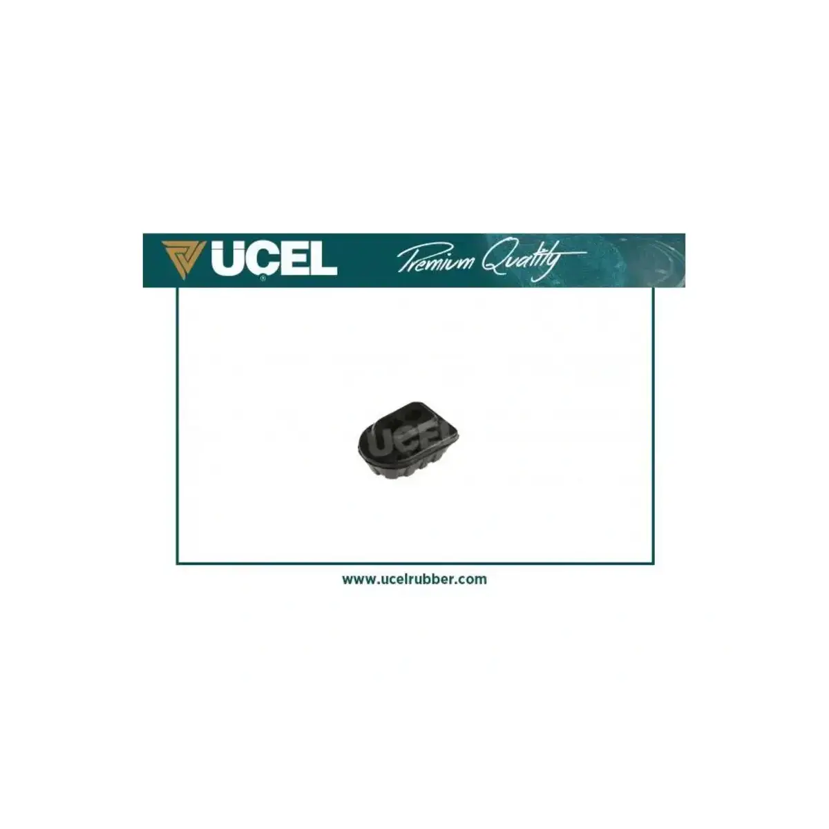 8200213290 RADYATOR ALT TAKOZU CLIO III MODUS MICRA ÜÇEL