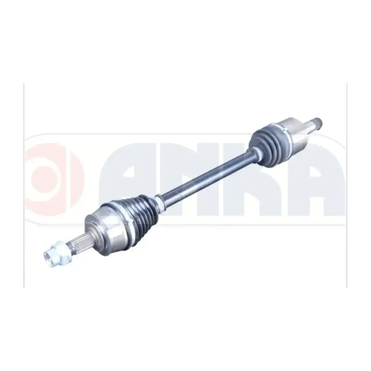 55700562 AKS KOMPLE SOL GRANDE PUNTO 199 1.2 MPI 2005 - ANKA