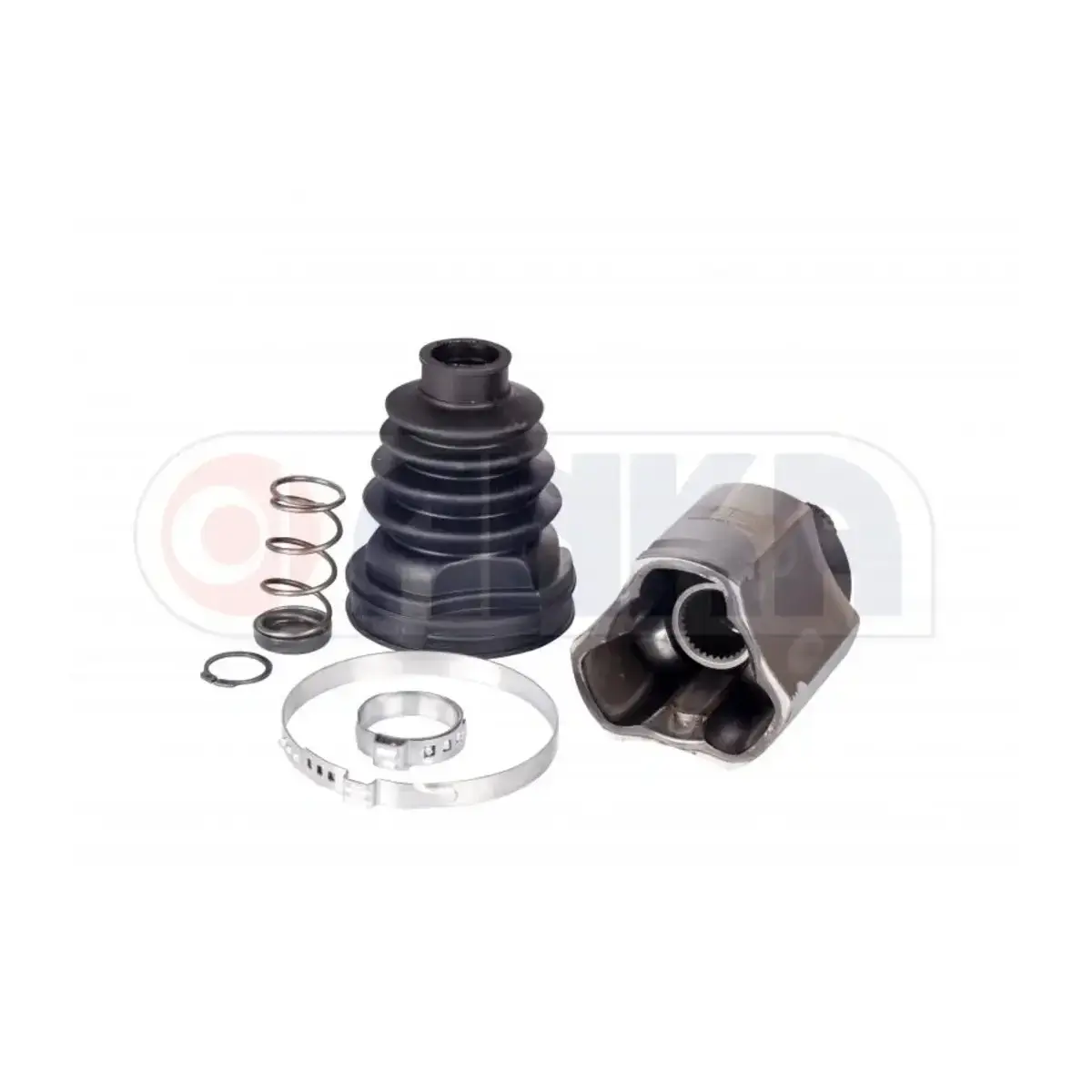 8200613829 AKS KAFASI IC SET SOL MEGANE II OTOMATIK VITES ANKA