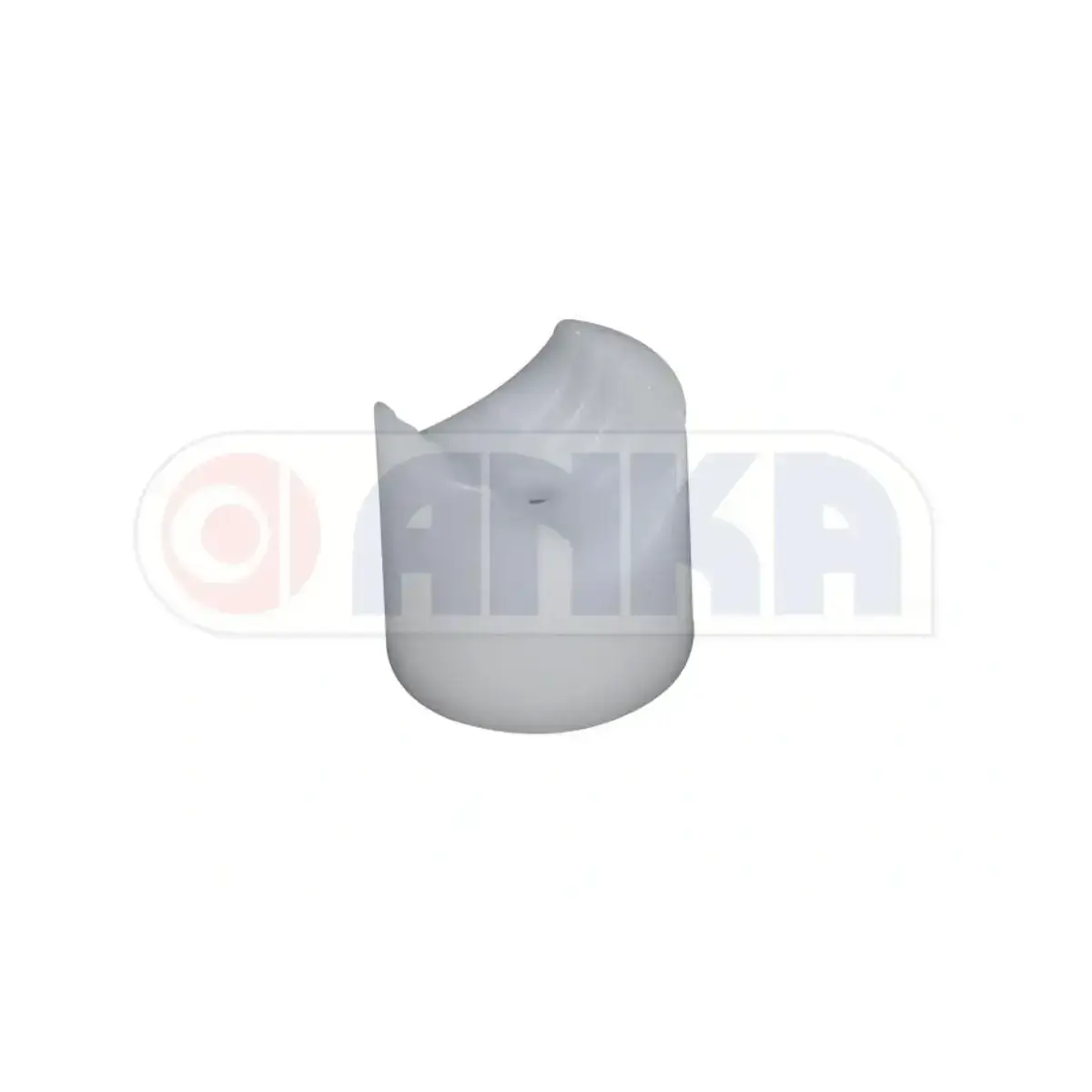 7700773311 DIREKSIYON BASKI KEPI R9 ANKA