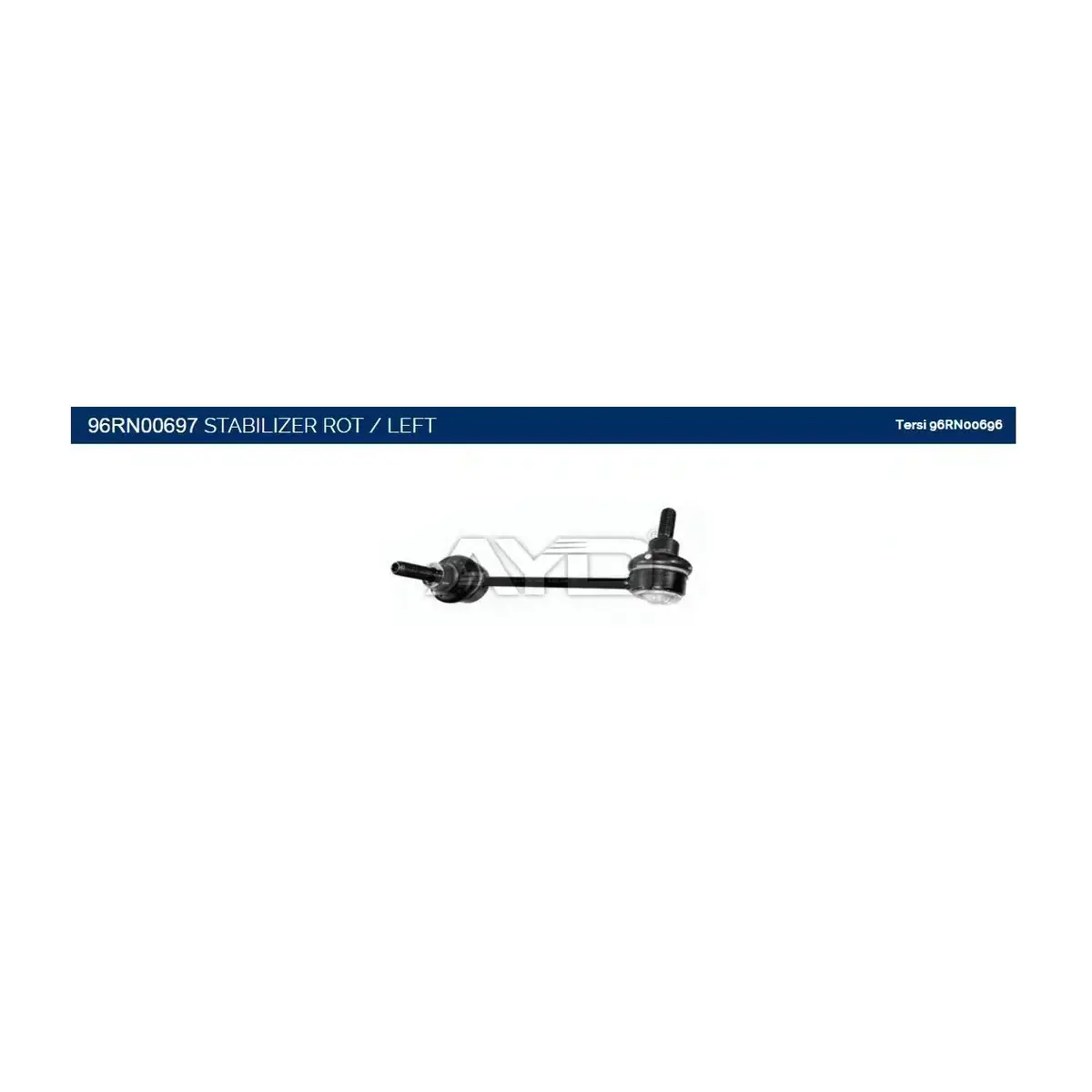 7700309070 Z ROT ON SOL MASTER I-II 98=> MOVANO 99=> AYD