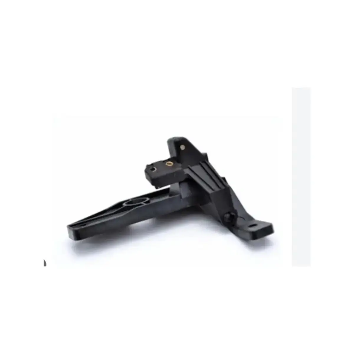 46452251 KAPI IC ACMA KOLU ON ARKA SAG BRAVO MAREA BRUCKE