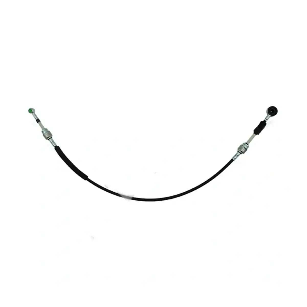 46800214 VITES KUMANDA TELI SAG PALIO SIENA ALBEA 1.2 1.6 16V 2002 > BRUCKE