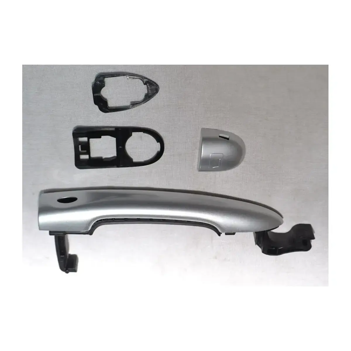 806B04979R KAPI KOLU ON ARKA SAG SOL MEGANE III FLUENCE BRUCKE