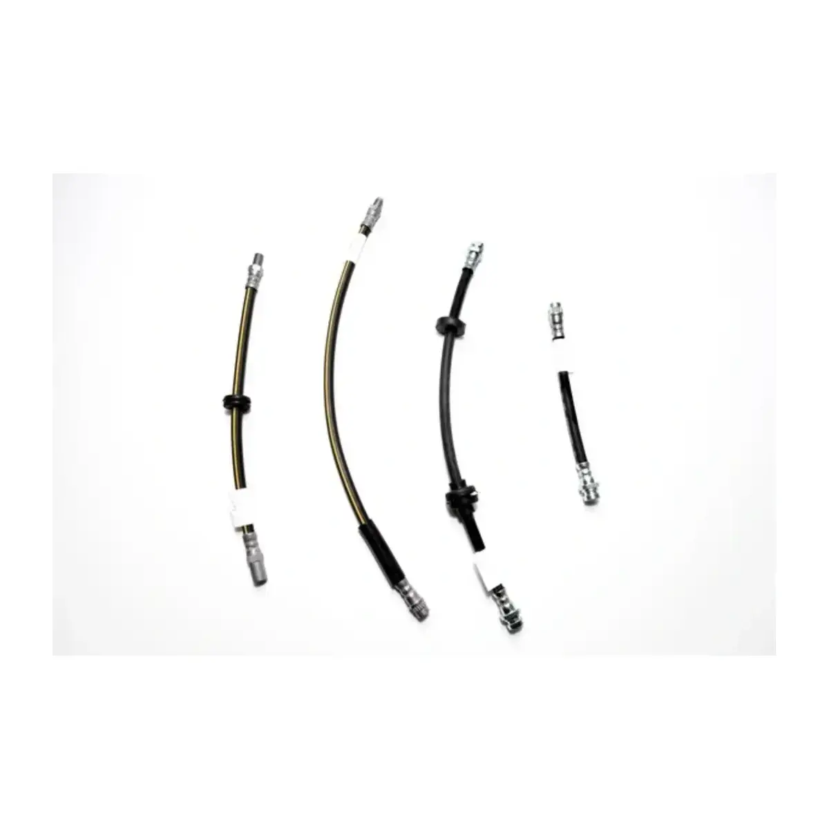 CLG01 FREN HORTUMU ON LAGUNA CAVO