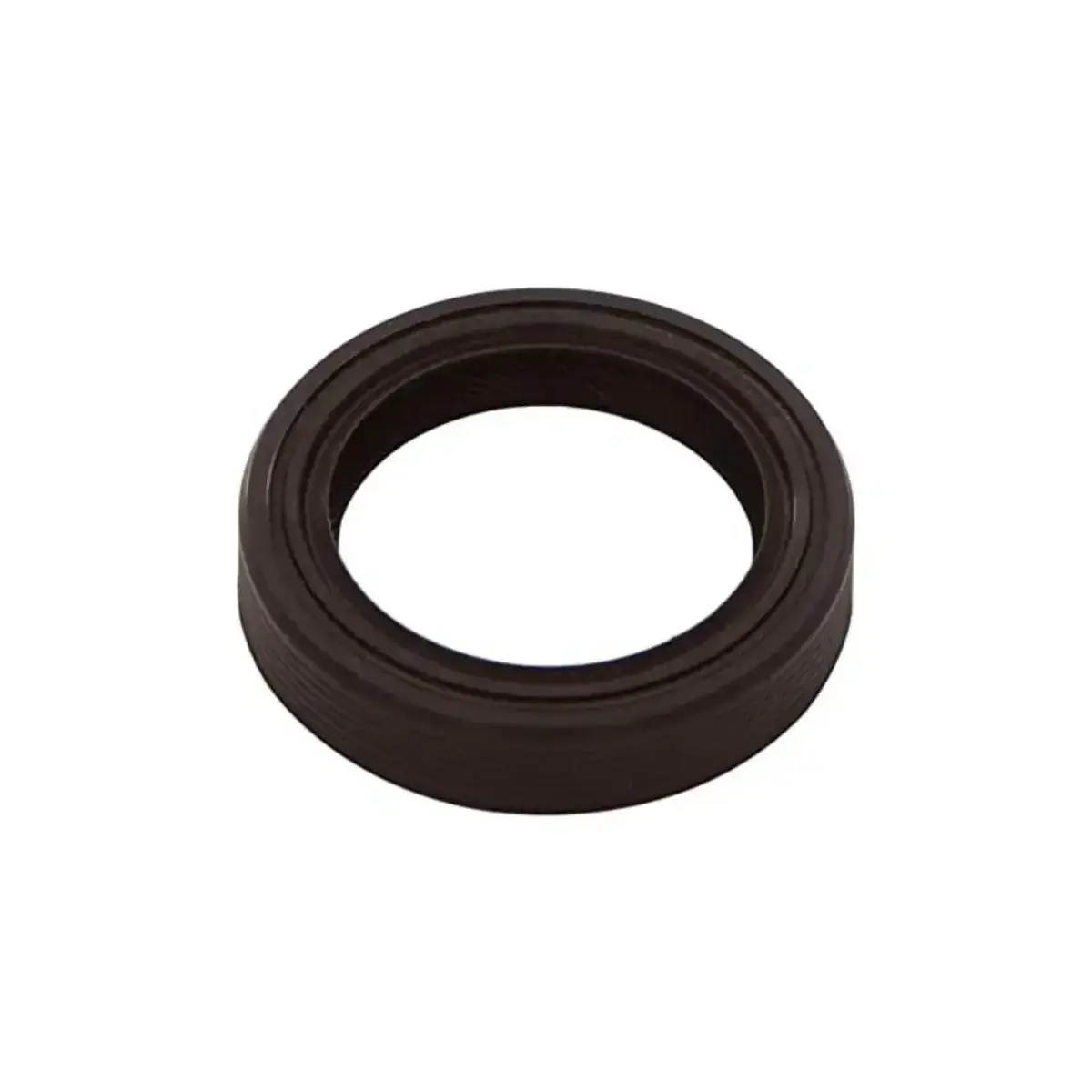 7703087097 KRANK KECESI ON R12 R9 R11 R19 1.6 CORTECO