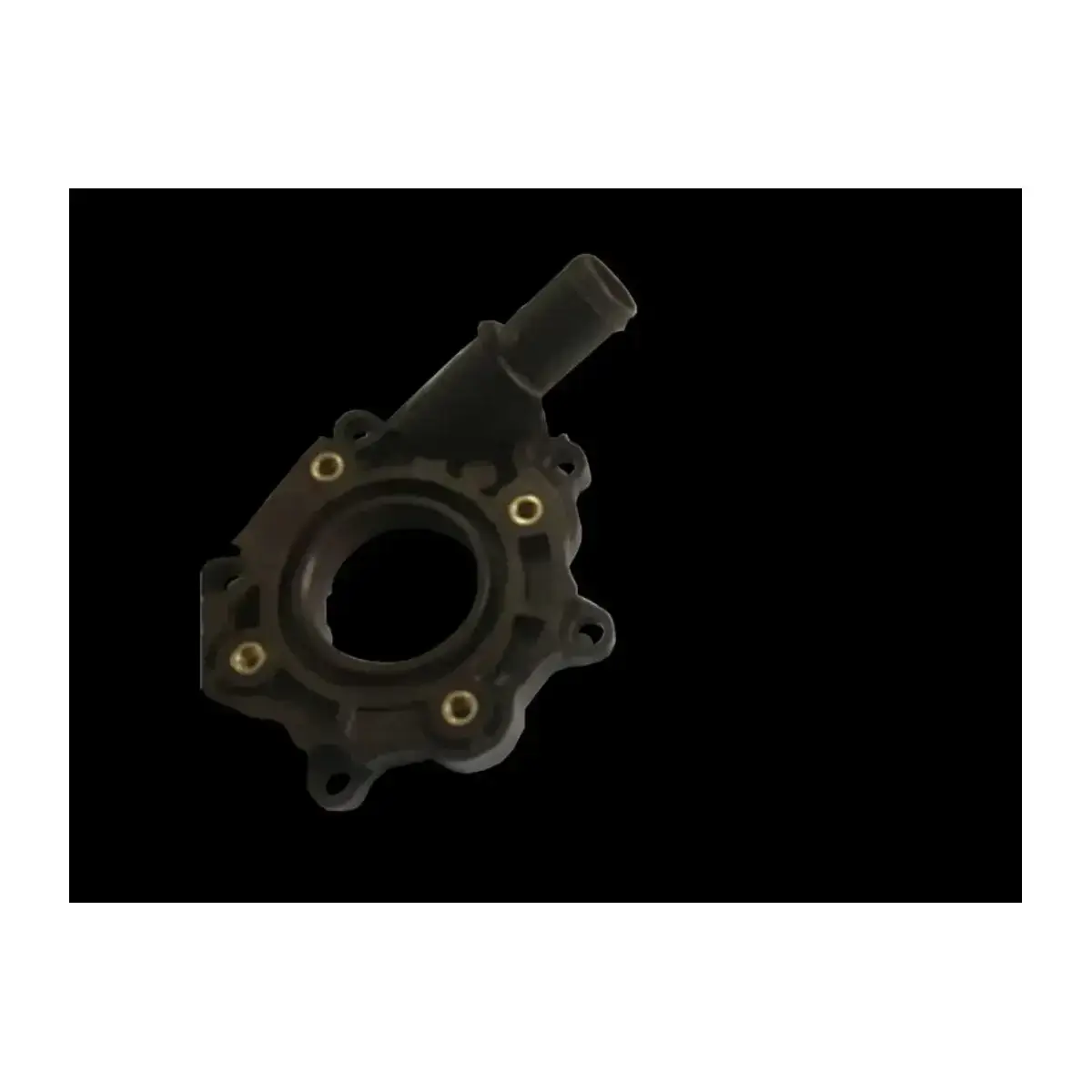 5801385941D EGR ALT GOVDE SPORTDUCATO III EURO 5 DEKAR
