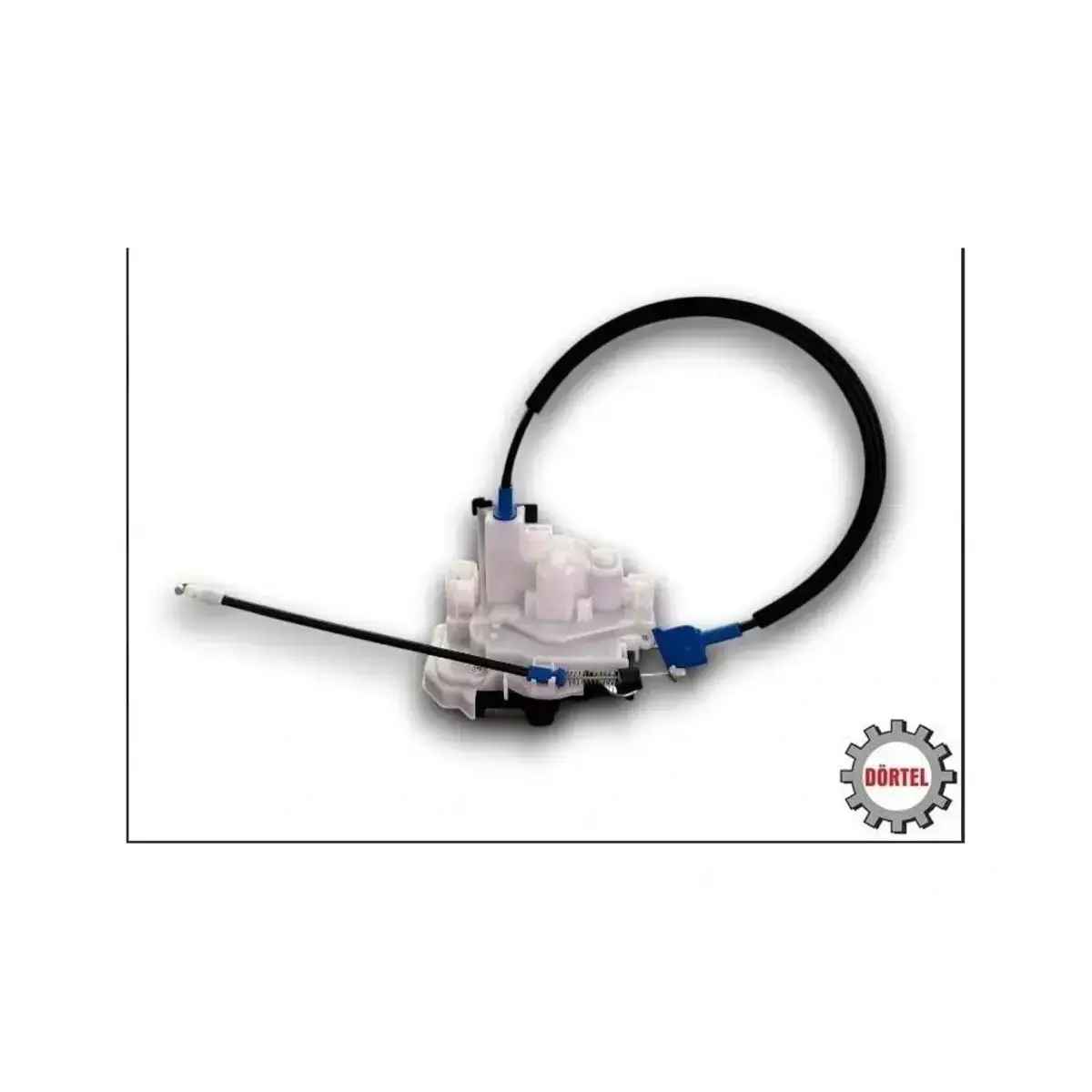 1370878080 KAPI KILIDI ON SAG FIORINO BIPPER NEMO DORTEL