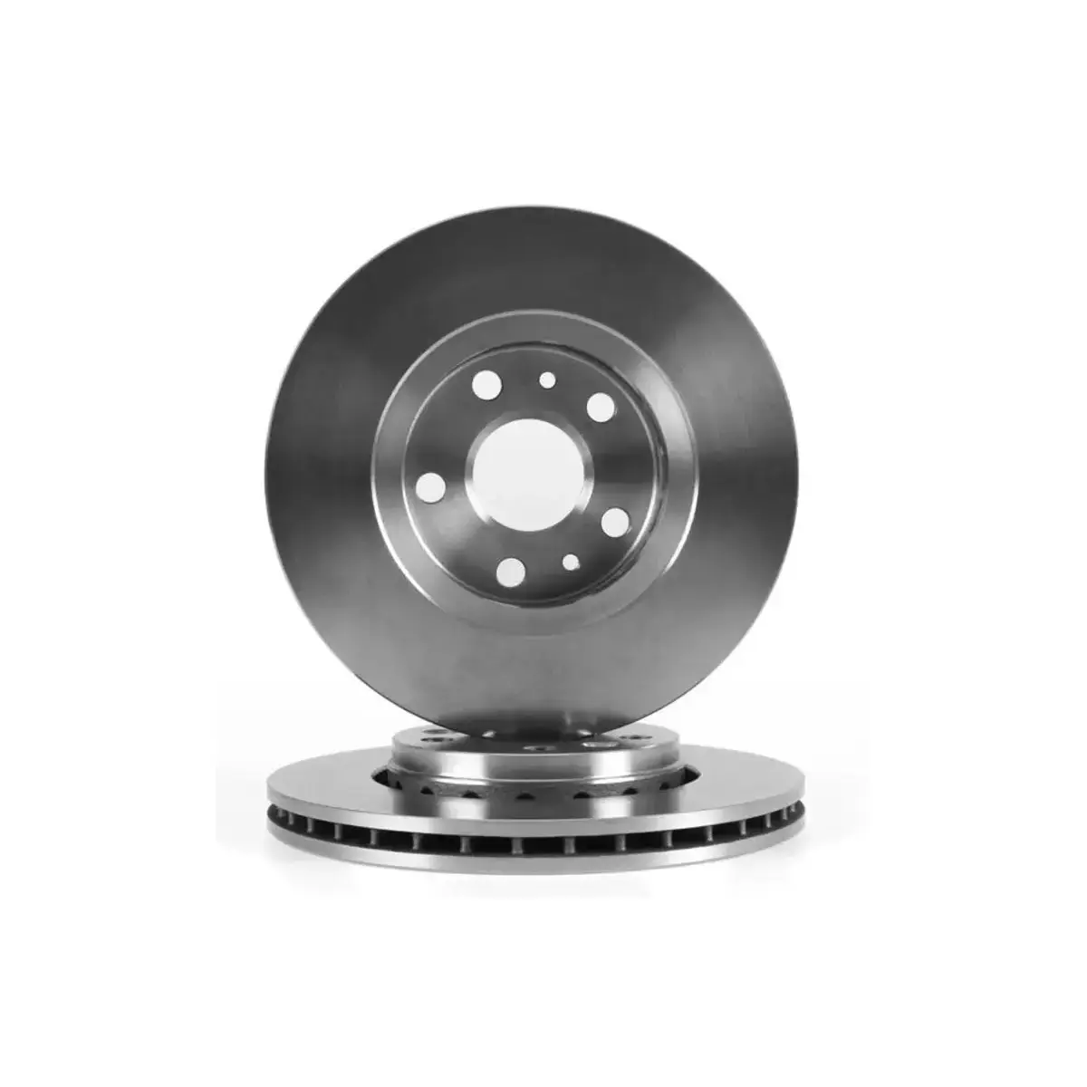 4154200001 FREN DISKI ON HAVALI CITAN W415 12>21 . KANGO II 08> EDGE