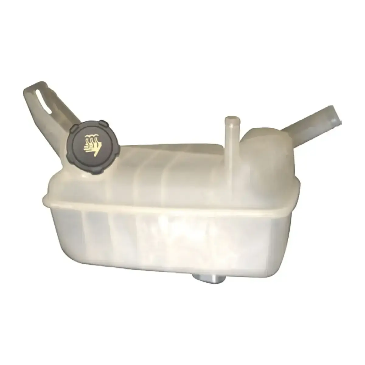 7701474499 YEDEK SU DEPOSU MEGANE II-SCENIC II (KAPAKLI) KAYA