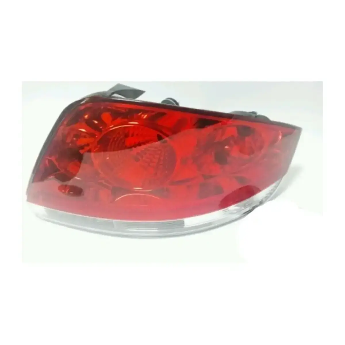 51869227 STOP SAG LINEA 07> DUYSUZ MARS