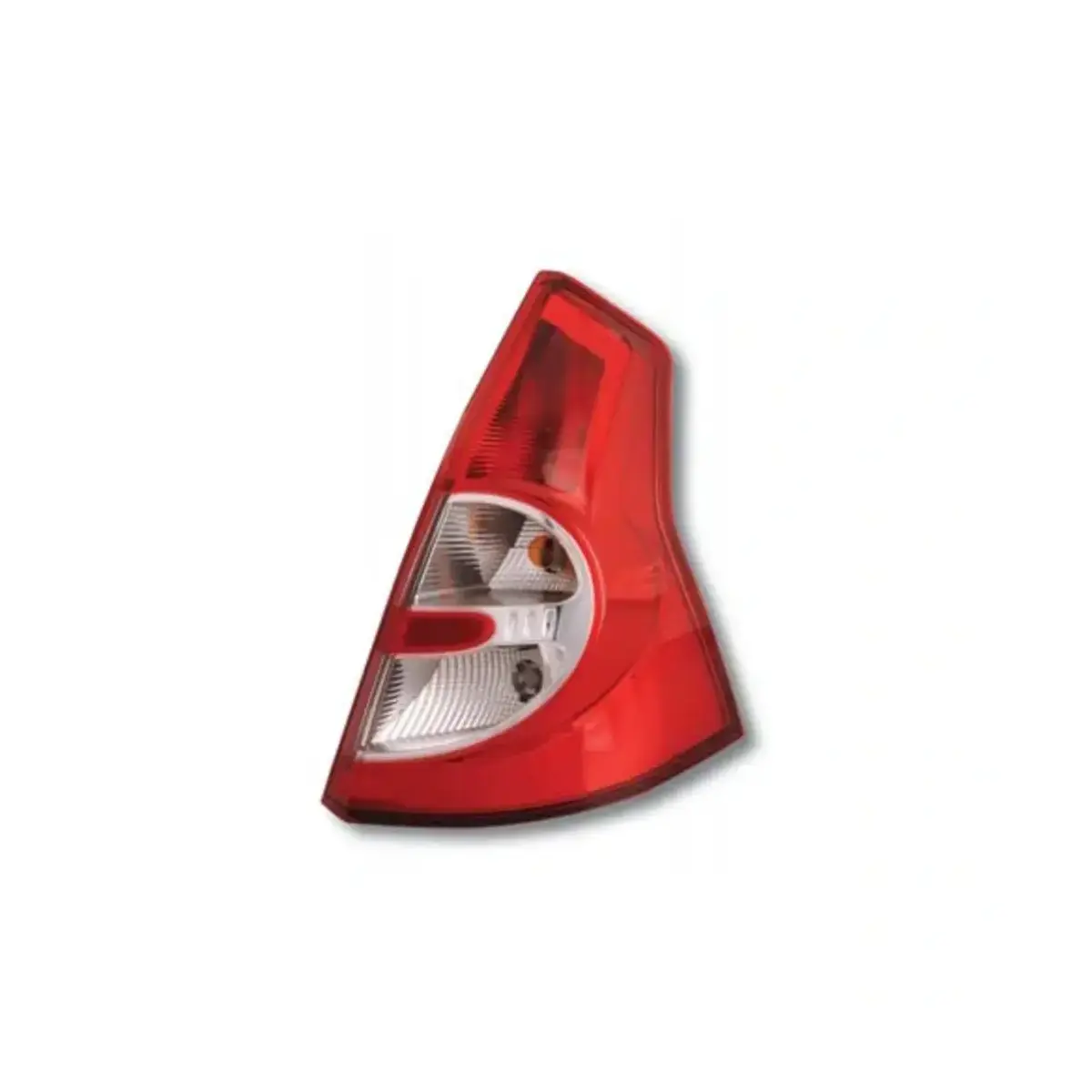 8200734824 STOP SAG SANDERO 2008 - 2012 DUYSUZ MARS