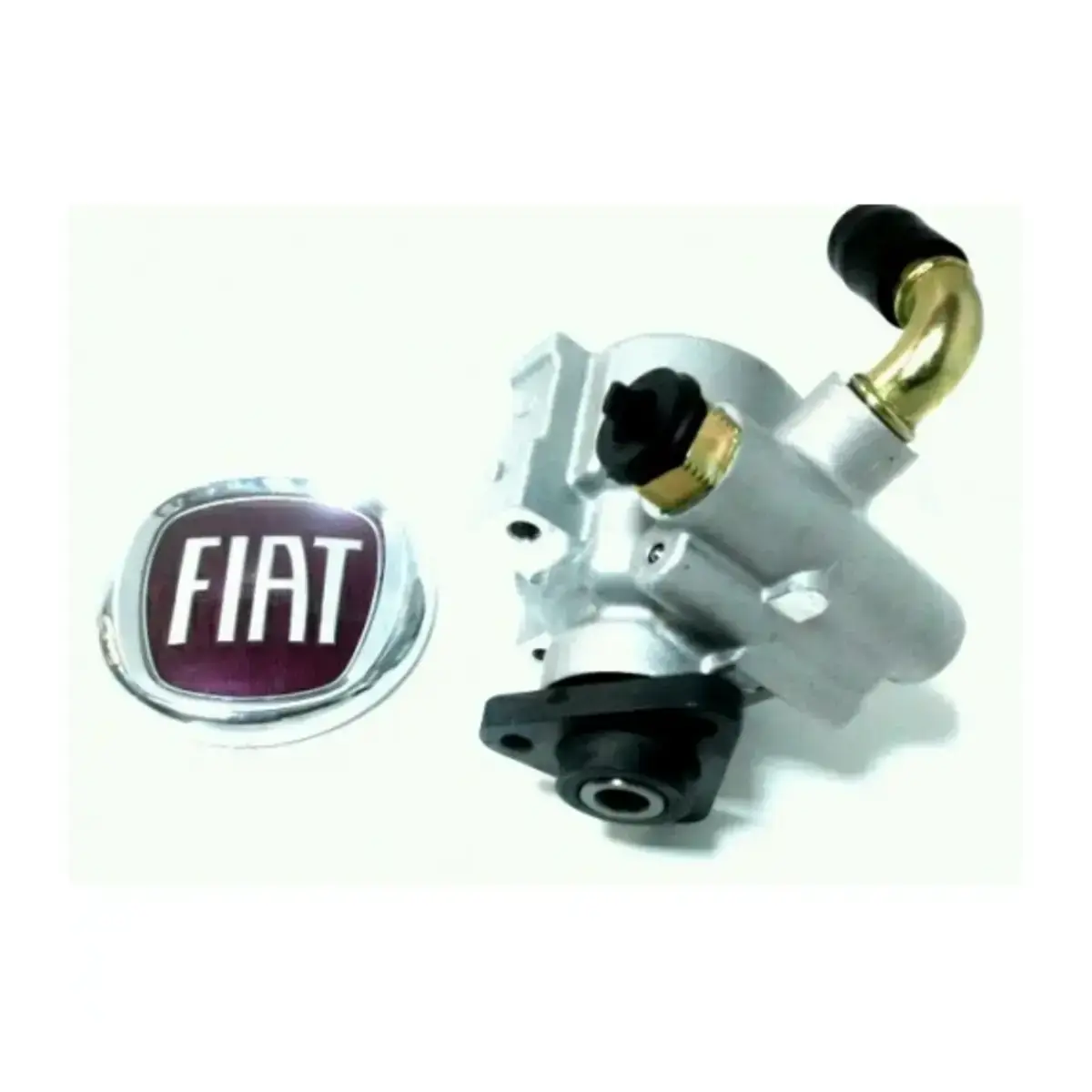 55186711 DIREKSIYON POMPASI 1.9D 1.9JTD DOBLO MOTORTEC 55186711 DIREKSIYON POMPASI 1.9D 1.9JTD DOBLO MOTORTEC