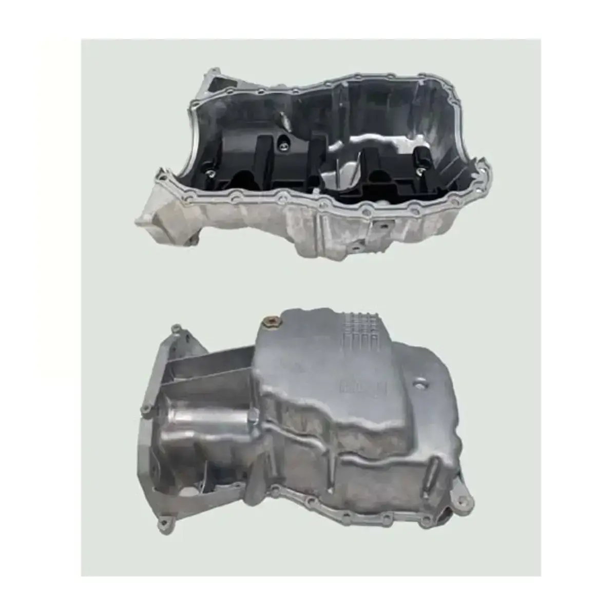 7711120025 YAG KARTERI 1.5 DCI KANGO MOTORTEC
