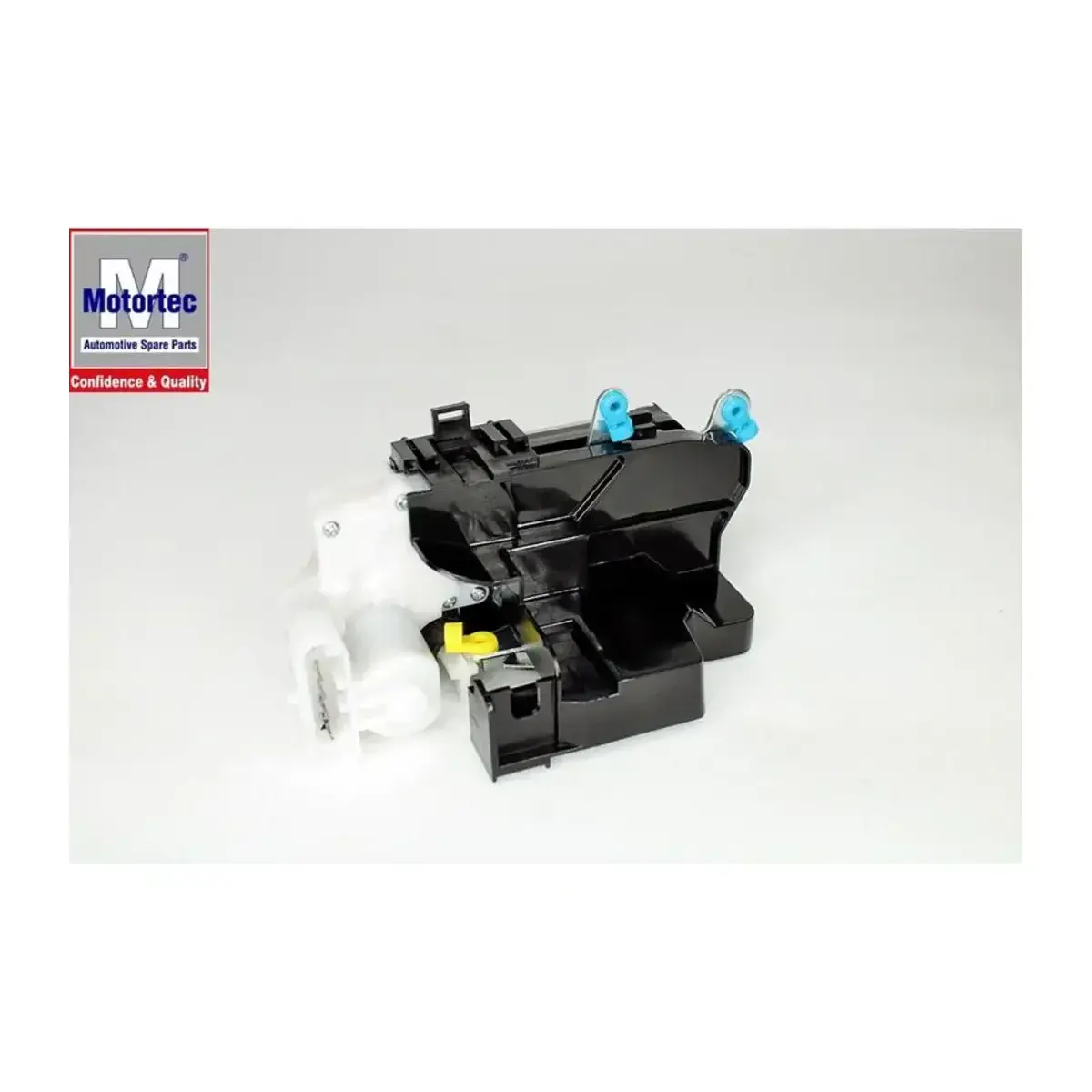 51909194 SURGULU KAPI KILIDI SAG DOBLO 2000 - 2011 MOTORTEC
