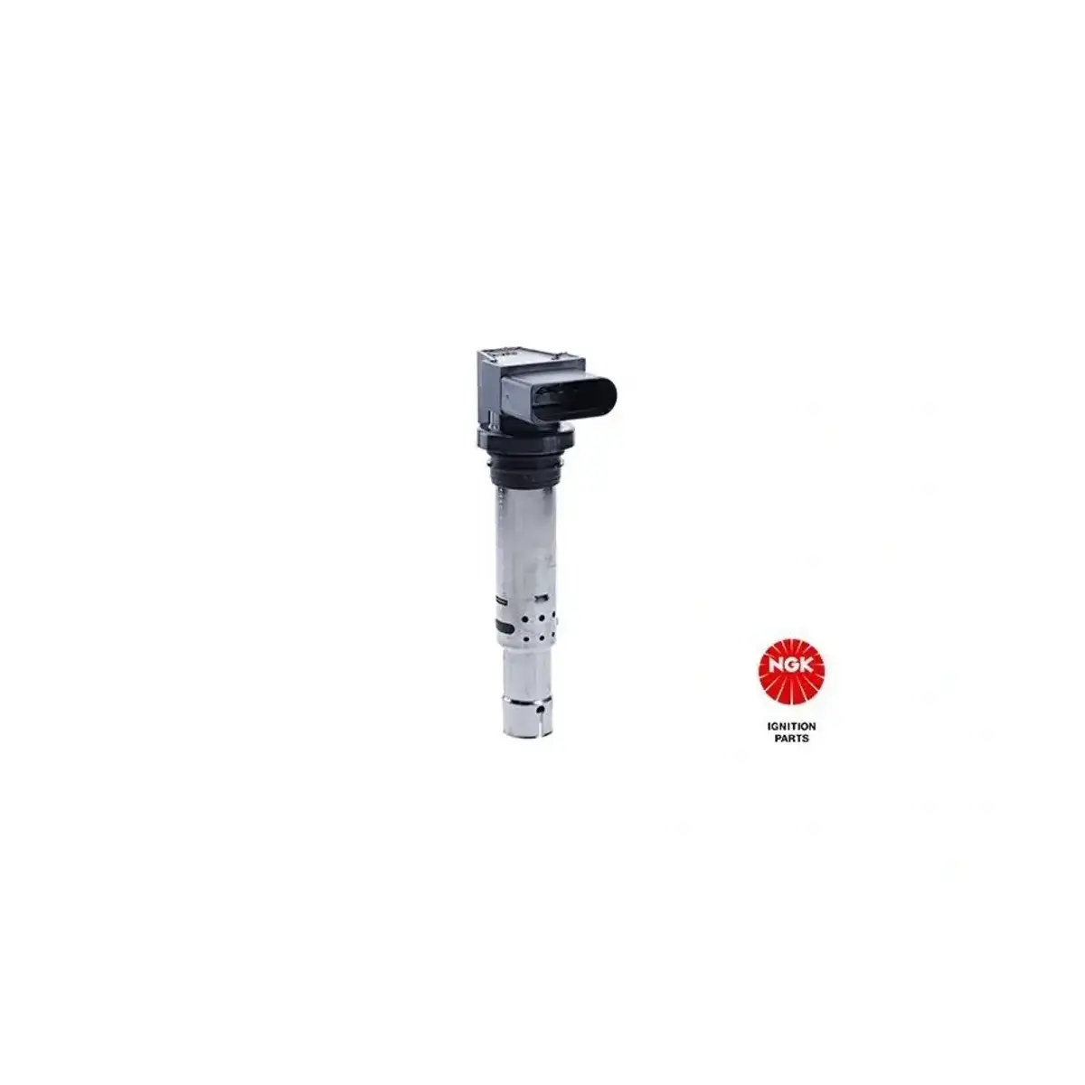 036905715F ATEŞLEME BOBİNİ GOLF4/5/6-BORA-JETTA-POLO-A3 1.4 16V-1.6 FSI -1.4 TSI (BBY-BCB-BMY-CAVA-CAXA-BLF) NGK