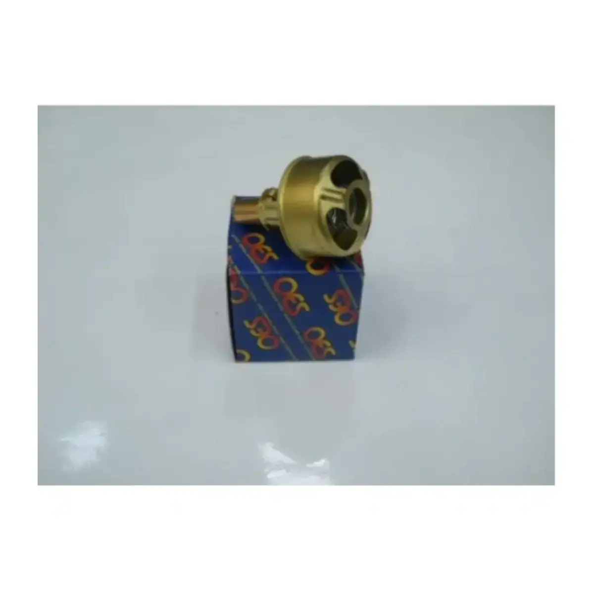 7700722762 7701349314 TERMOSTAT 86C R9 OES