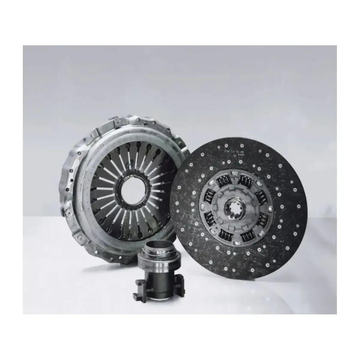 7702127531 DEBRIYAJ SETI R9-R19-EXP-CLIO I-TWINGO-R21-1400 BENZINLI OPAR