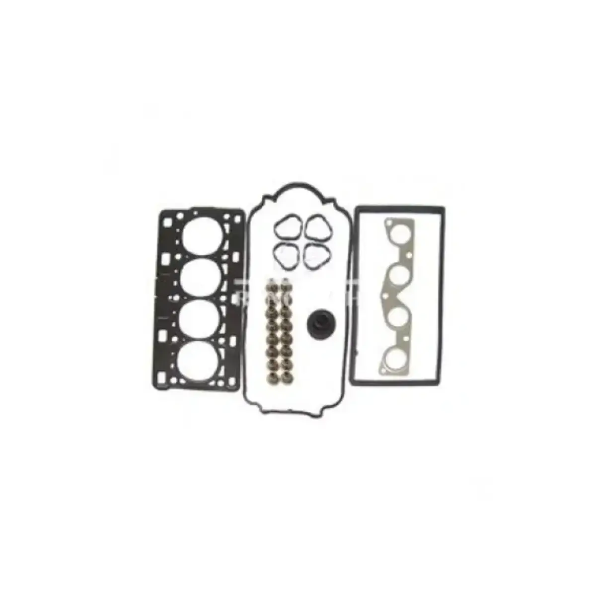 7701473003 UST TAKIM CONTA CLIO II KANGO TWINGO 1.2 16V 01=> (D4F 712) SKC LI OTOCONTA